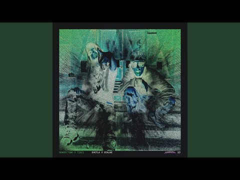 Svetlá V Diaľke (feat. Tisci)