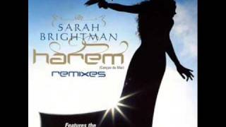 Sarah Brightman - It&#39;s a Beautiful Day (Groove Brothers Mix) [HQ Audio]