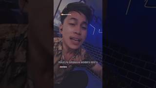 Download lagu Rahmat Ekamatra - Siapa Di Hatimu (Cover) #rahmatekamatra #viraltiktok #cover #liriklagu #shorts mp3 Download lagu Rahmat Ekamatra - Siapa Di Hatimu (Cover) #rahmatekamatra #viraltiktok #cover #liriklagu #shorts mp3
