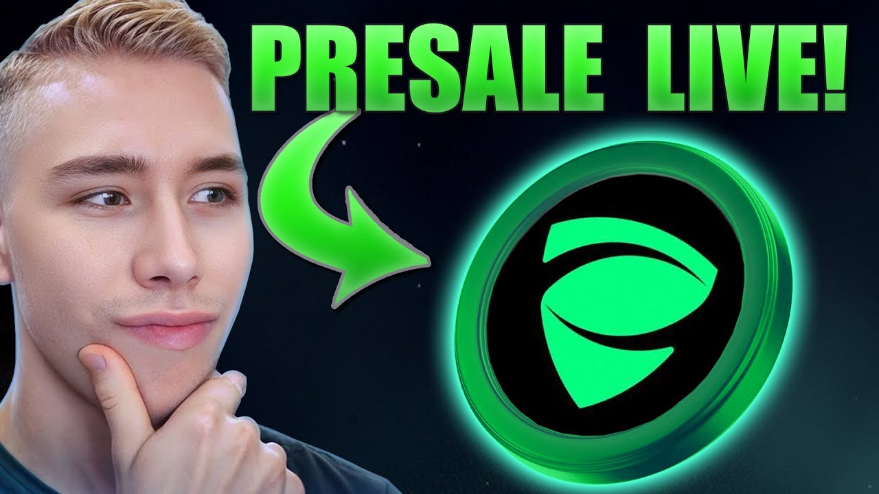 ZKP Coin - The Future of Privacy