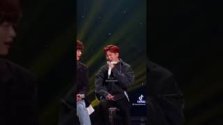 Download lagu Yoo Hweseung from Nflying….The song is called Still Love You - Lee Honggi & Yoo Hweseung mp3 Download lagu Yoo Hweseung from Nflying….The song is called Still Love You - Lee Honggi & Yoo Hweseung mp3