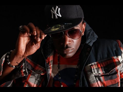 DJ Nicky Blackmarket with MC Eksman Skibadee @ pool Party Innovation In The Sun 2013