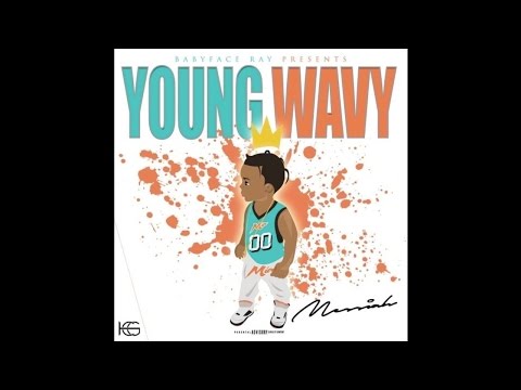 BabyFace Ray - Still (Feat. Team Eastside Snoop)