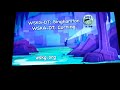 Pbs Kids Station ID Ant WSKG DT 2011