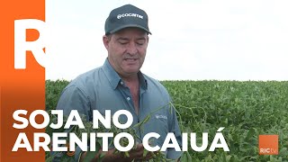 Miniatura do vídeo