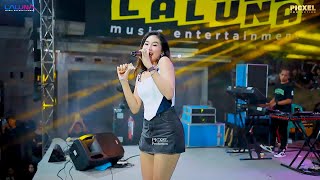 Download lagu LALUNA MUSIC - ISTANA BINTANG BUNGA PERMATA - HAPPY PARTY BUNKLON COMMUNITY - KREKEL BAGENG GEMBONG mp3