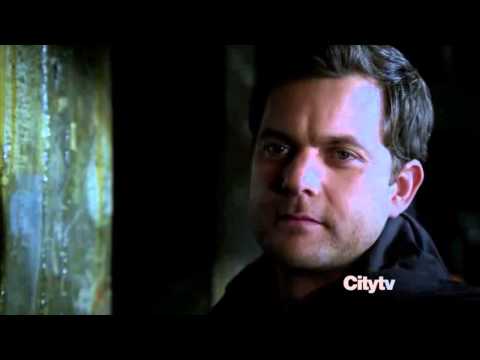 Fringe Episode 5.12 Scene - Sacrifice  is Hard Son