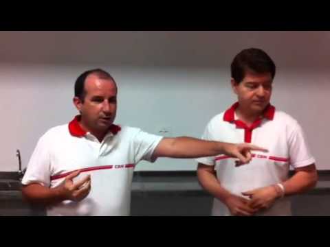 Empate ruim para os dois no clássico