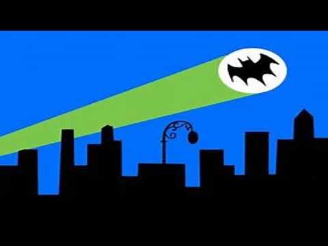 batman 66 episode review: 1x17 true or false face