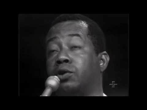 Esperanças Perdidas - Originais do Samba