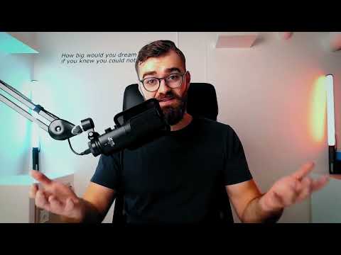 Vill du byta till en karriär där du kan jobba på distans?