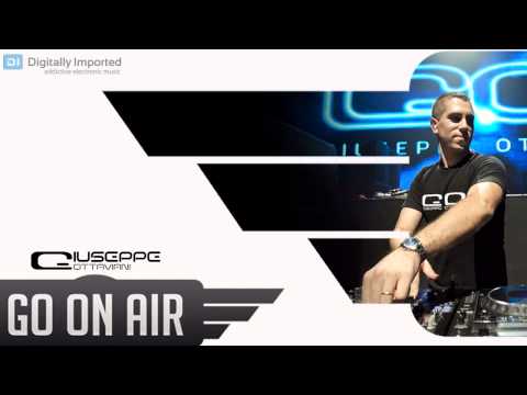 2nd Phase vs. Charli XCX - SuperHostage (A.S Mashup) #GOA155