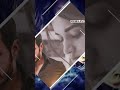 Chitthi Na Koi Sandesh Jane Wo Kon Sa Desh Jaha Tum ChaleGye Full Screen Whatsapp Status Old Status