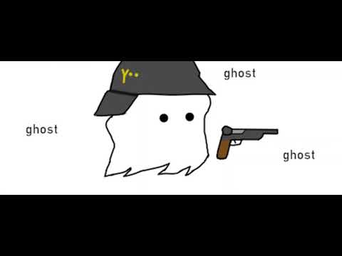 The 7th Panzer Division (Rommel's 'Ghost' division)