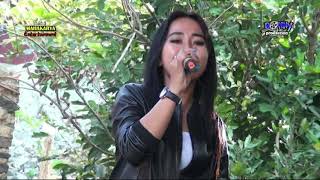 Download lagu MAHAKARYA//KENANGAN// VOC.  NOVI RISTYANI mp3