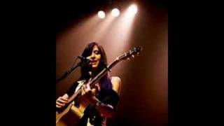Kate Voegele-Chicago