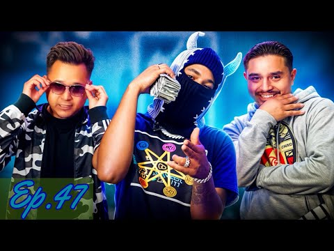 Video thumbnail VBPrRg0ST1M