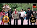 The Legal Contract CID Movies 24 Oct 2025