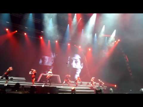 Armin Only Embrace Sofia Another You