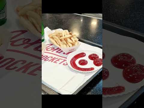 YouTube Thumbnail
