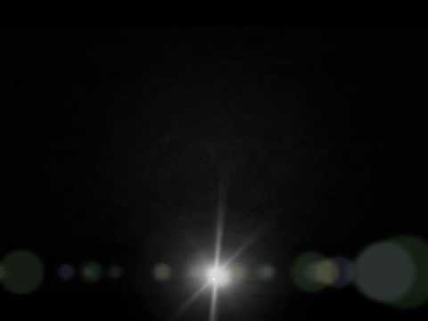 Wolfine - "Prohibida" ★ con letra ★