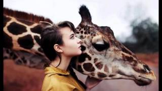 Cocteau Twins- Mud and Dark