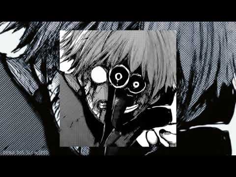 automotivo aguçado (Sped+reverb) Créditos @djdudah