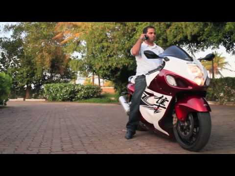 Jhony-O Ft Lil Soldier - Nunka laga bai