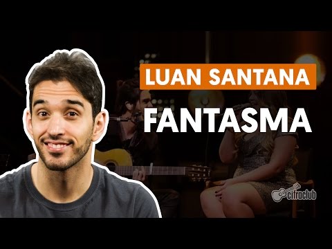 Fantasma - Libido
