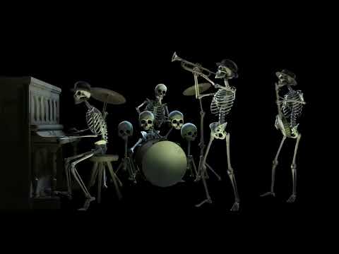 THE SEXICAN ~ Cuarto De La Banda {HD 24bit V Remaster} -w/ Lyrics- (for Mike Hecchi)