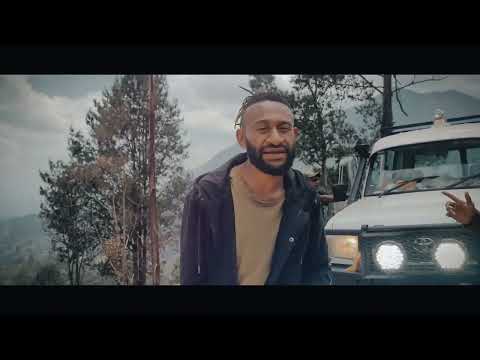 Meri Asariufa (2023). Major Mello ft Welo woodsman & MalaMilo_Prod Major Mello