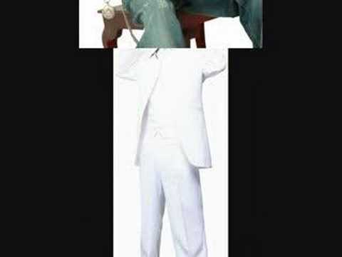 Don Miguelo FT. Arcangel - Tu Ta Mofle !!! (DMY Music)