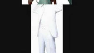 Don Miguelo FT. Arcangel - Tu Ta Mofle !!! (DMY Music)