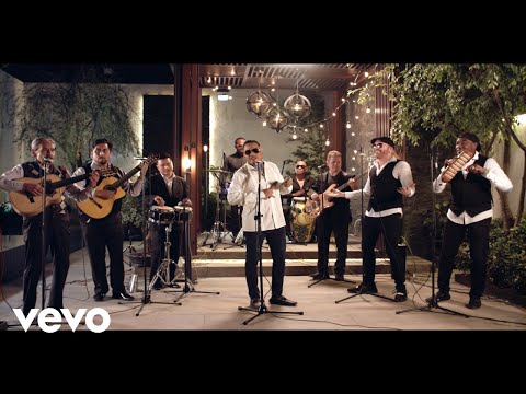 Danny Frank - Son de la Loma