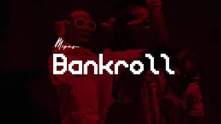 [FREE] &quot;Bankroll&quot; - Migos Type Beat Instrumental 2019 (Prod. AlbanianKidd)