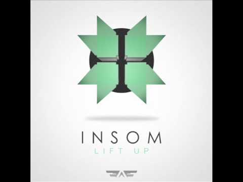 Insom - Disguise [Ammunition Free]