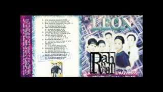 Download lagu LEON - AIRMATA KEKASIH mp3