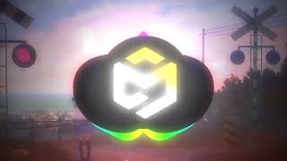Download lagu FIKRAM PAPUTUNGAN DINERO SIMPLE FUVNKY FullbassNe2k22 mp3