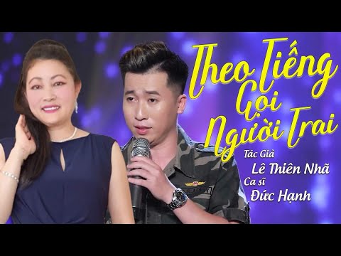 Thể hiện bởi Đức Hạnh