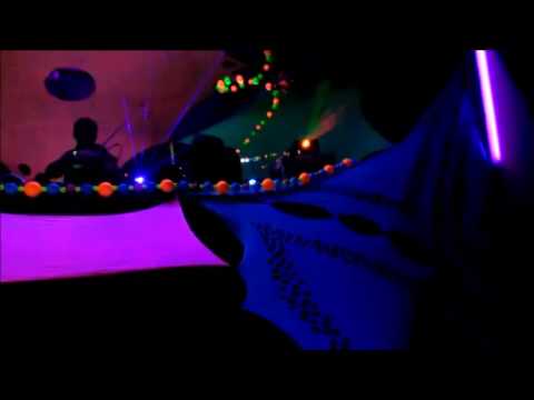 chorea Lux - Official Promovideo