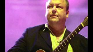 Frank Black   Can I Get A Witness