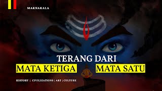Download lagu Terang Dari Mata Ketiga/Mata Satu mp3