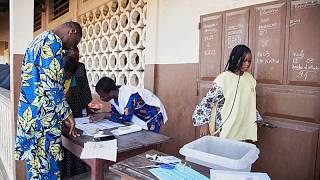 Benin dissolves electoral commission amid democratic reform push