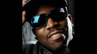 Big Boi feat. Andre 3000 &amp; Raekwon - Royal Flush