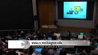 Archive: Security & Privacy for Existing and Emerging Technologies