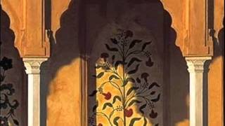 Balamwa Tum Kya Jano Preet, Begum Akhtar - YouTube
