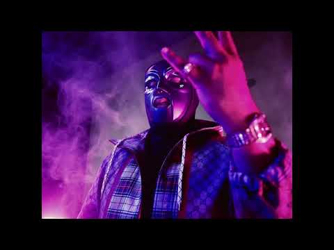 (Free For Profit) Melodic Type Beat - "BLESS"