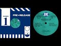Samantha Fox - Naughty Girls (The Naughty Mix).