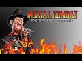 MORTAL KOMBAT 9 FREDDY KRUEGER VS NOOB SAIBOT VERY HARD