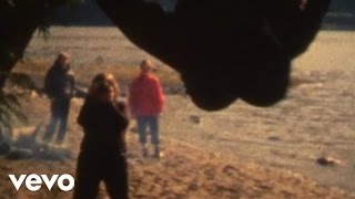 Pastels/Tenniscoats - Vivid Youth